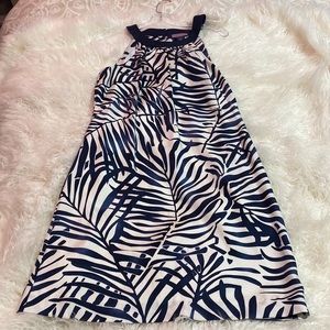 Vineyard Vines dress
